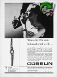 Guebelin 1962 03.jpg